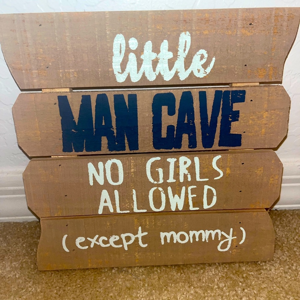 Toddler DEAL 🖤🖤